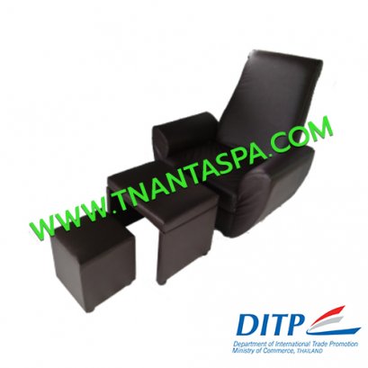 โซฟานวดเท้า  EU(U)