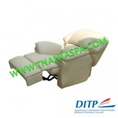  เก้าอี้นวดพักผ่อน RE