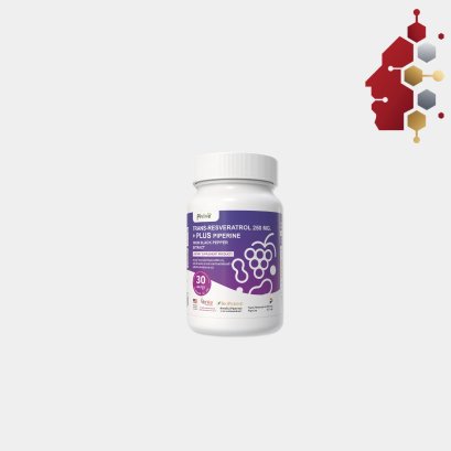 TRANS-RESVERATROL