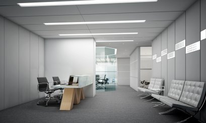 Office : METICULOUS@Sukumvit 63