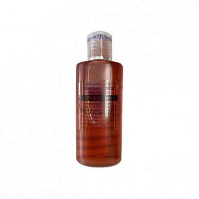ZT Gel รักษาสิวและเชื้อราบนหนังศีรษะ ลดสิวที่หลัง อก และลำตัว เห็นผลจริง ส่งเร็วมาก