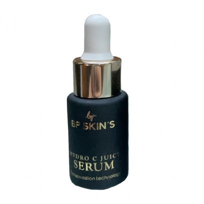 بي بي سكين هيدرو سي سيروم