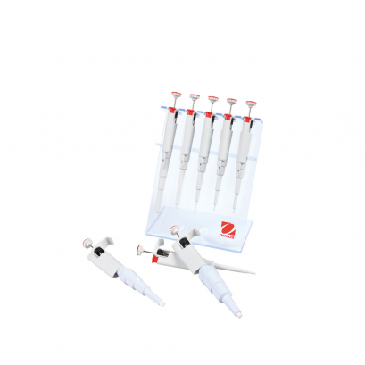 ACROSS™ PRO PIPETTE