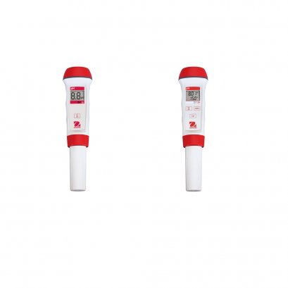 Starter Pen pH Meters