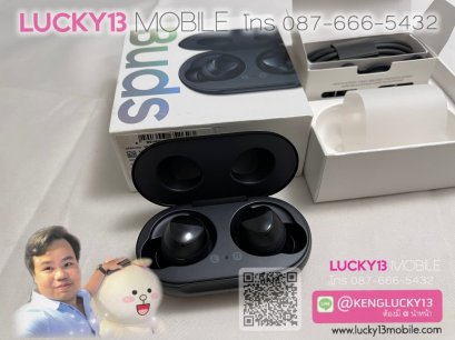 GALAXY BUDS มือ 2