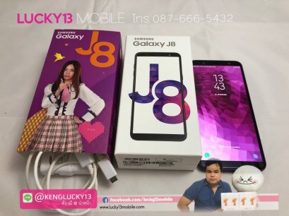 J8 BNK48 ศูนย์ไทย TH สภาพงาม 95% ยกกล่อง เพียง 3,900฿ พอละครับ !!