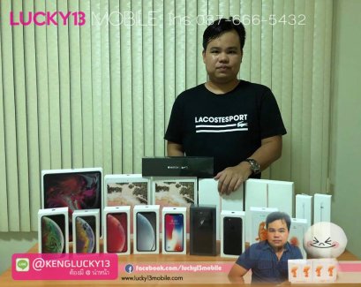 ต้องการขาย IPHONE IPAD รับซื้อตลอดทุกวัน