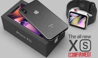 รับซื้อมือถือ iPhone Xs iPhone Xs Plus iPhone 9 ติดต่อ เก่ง 087-666-5432  