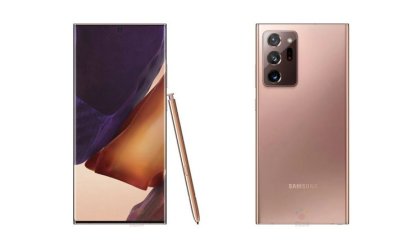 รับซื้อมือถือ Note20 Ultra Note20 ทุกรุ่น Lucky13mobile ลาดพร้าว