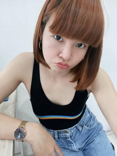 LUCKY13 MOBILE หาซื้อ S21 S21PLUS S21ULTRA 