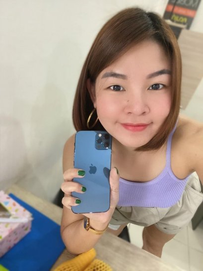 รับซื้อมือถือทุกรุ่น รับซื้อไอโฟน รับซื้อ ipad ให้ราคาดี