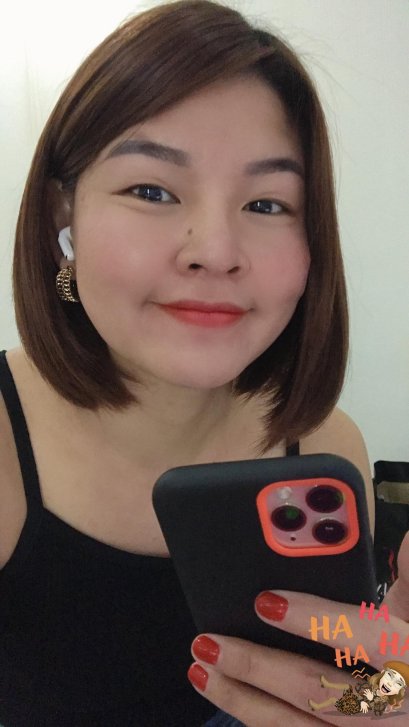 ร้านรับซื้อมือถือ ราคาดี ไว้ใจได้