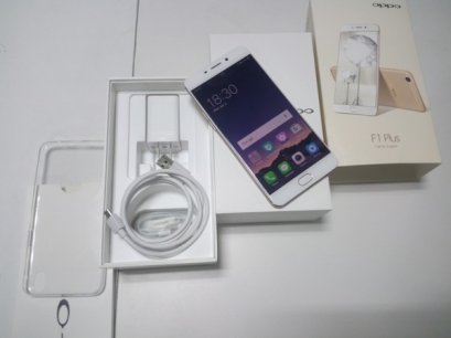  รับซื้อ OPPO F1 Plus ทั้งเครื่องใหม่แกะกล่อง และมือสอง 0876665432 เก่ง