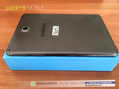 25 สิงหาคม 2016 : อัพเดทราคามือถือ เครื่องศูนย์ และ มือสอง