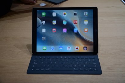 รับซื้อ อุปกรณ์เสริม ipad pro  รับซื้อ อุปกรณ์เสริม ipad pro ของแท้
