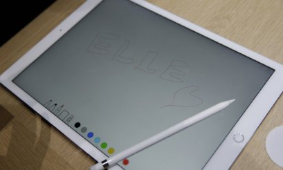 UPDATE 19 มิย. 2559 ราคา มือถือ iPhone iPad Samsung เครื่องใหม่ มือสอง