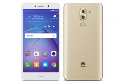 0876665432 รับซื้อ Huawei GR5 2017 หัวเหว่ย GR5 และ Huawei ทุกรุ่น