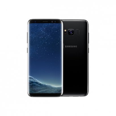 รับซื้อมือถือ Samsung Galaxy S8 และ S8+ ติดต่อ เก่ง 087-666-5432