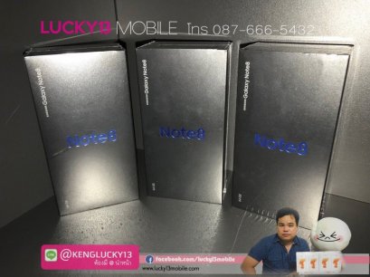 เก่งหาซื้อ SAMSUNG ทุกรุ่น โทร 087-666-5432 