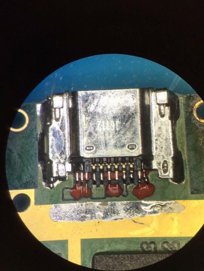 ซ่อมมือถือ ชาร์จไม่เข้า โทร 0876665432 LUCK13MOBILE ลาดพร้าว