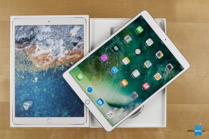 รับซื้อ iPad Pro 10.5 และ รับซื้อ iPad Pro 12.9 ติดต่อ  เก่ง 087-666-5432 จ่ายสดมีหน้าร้าน