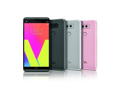 รับซื้อ LG V20 ทุกสีทุกรุ่น ติดต่อ 087-666-5432 เก่ง