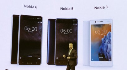 รับซื้อ NOKIA 6,5,3 รับซื้อ3310 โทรหาเก่ง 087-666-5432