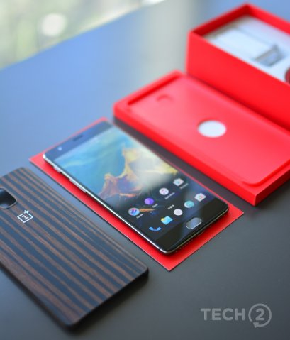 รับซื้อมือถือ OnePlus 3T ใหม่ล่าสุด เครื่องหิ้ว รับหมด ราคาดี โทรหา เก่ง 087-666-5432