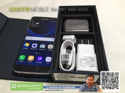 0876665432 รับซื้อ S7 edge และ galaxy S7 ขาย- เก่ง !! ราคาดี