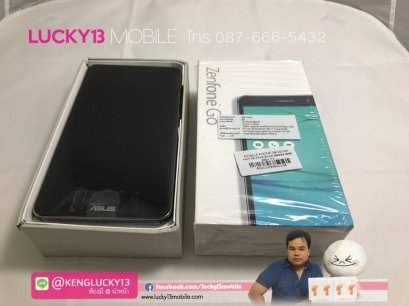 รับซื้อ iPhone 7ใหม่!! ipad pro S8 S8+ Note8 ราคาดี ติดต่อ 087-666-54328