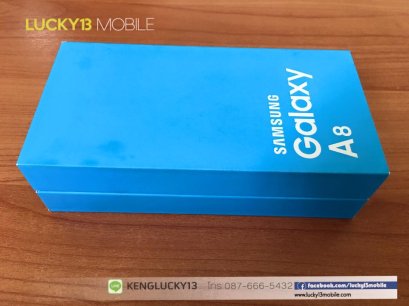 17 มิถุนายน 2016 : อัพเดทราคามือถือ เครื่องศุนย์ และ มือสอง