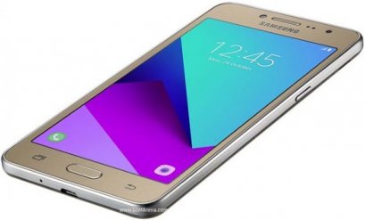 0876665432 เก่ง รับซื้อ samsung galaxy j2 prime 2016 หรือ Samsung ทุกรุ่น