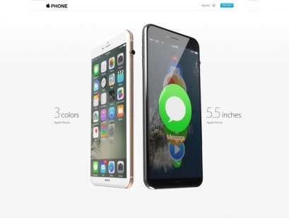 รับซื้อ iPhone7 และ iPhone 7 Plus อย่างเป็นท่างการ โทร 0876665432 เก่ง Lucky13Mobile