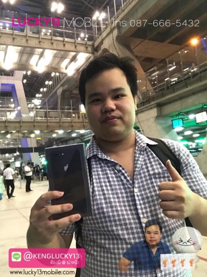 รับซื้อ iPhone รับซื้อ Note รับซื้อมือถือ