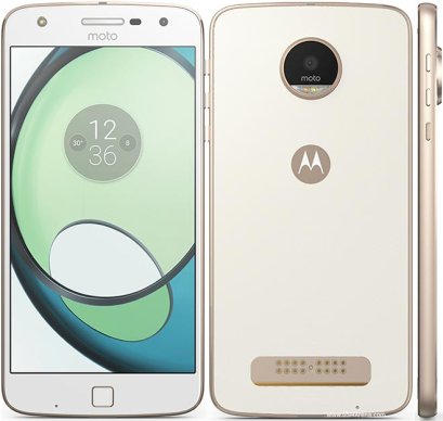 0876665432 เก่ง รับซื้อMoto Z Play และ Moto Z หรือ MOTO ทุกรุ่น