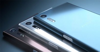 รับซื้อมือถือ SONY ทุกรุ่น ติดต่อ 0876665432 เก่ง ราคาโทรคุย LINE บอก LINE: @KENGLUCKY13