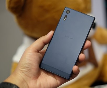 รับซื้อ SONY Xperia XZ ติดต่อ 0876665432 เก่ง LINE: @KENGLUCKY13