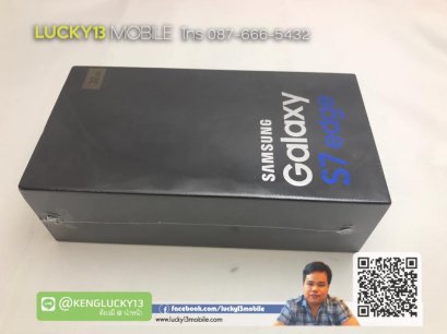 รับซื้อ S7edge หรือ มือถือซังซุง ทุกรุ่น โทร 0876665432  รับซื้อโทรศัพท์มือถือ ทุกรุ่น โดย เก่ง - ลั๊กกี้ 13 โมบาย