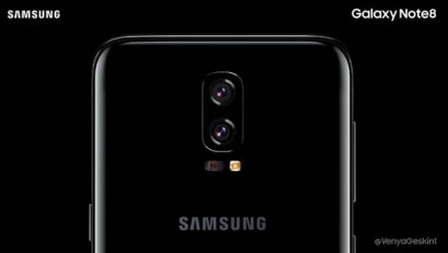 ซื้อ S8 , S8+ จำนวนมาก ต้องการขาย  ติดต่อ 087-666-5432 เครื่องเดียวก็รับครับ