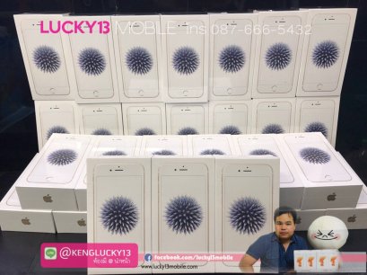 รับซื้อ IPHONE มือ 1 เครื่องรูดบัตร 