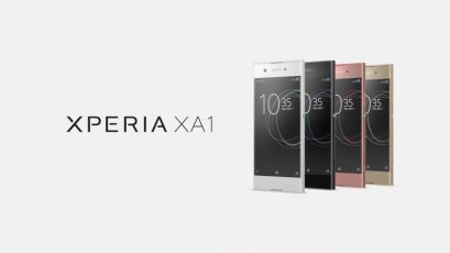 รับซื้อ มือถือ SONY Xperia XZ Premium โทรหาเก่ง 087-666-5432