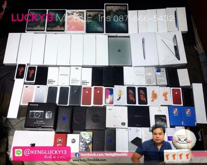 รับซื้อโทรศัพท์ แทปเล็ต มือ 1 มือ 2 รุ่นใหม่ๆทุกแบรน