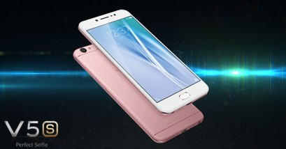 รับซื้อ Vivo V5s  และ มือถือ Vivo ทุกรุ่น โทรหาเก่ง 087-666-5432 