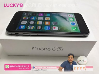 รับซื้อ iPhone 7ใหม่!! ipad pro S8 S8+ Note5 ราคาดี ติดต่อ 087-666-54328