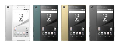 รับซื้อ sony xperia z5 โทร เก่ง 0876665432