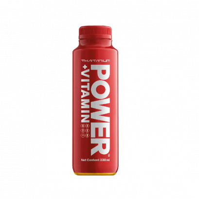THAITANIUM POWER VITAMIN