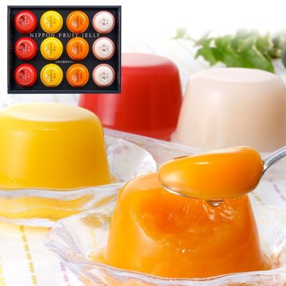 รีวิวเครื่องปั่นพลังสูง BE-128S