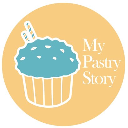 4 หัวใจหลักสร้างเว็บไซต์ร้านอาหารให้ปัง