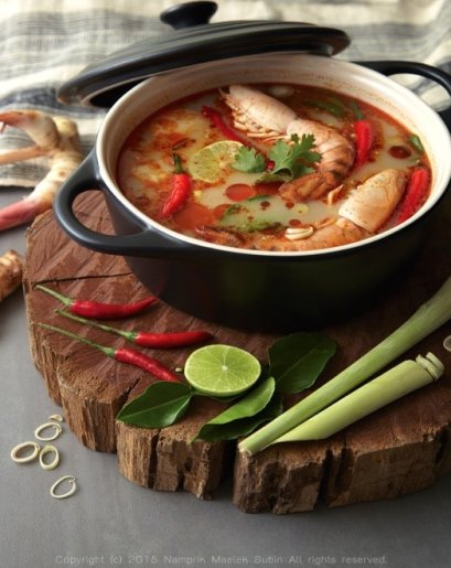 การลงโฆษณาในโลกออนไลน์