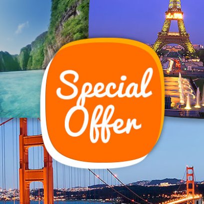 การเปลี่ยนรูปแบบ template